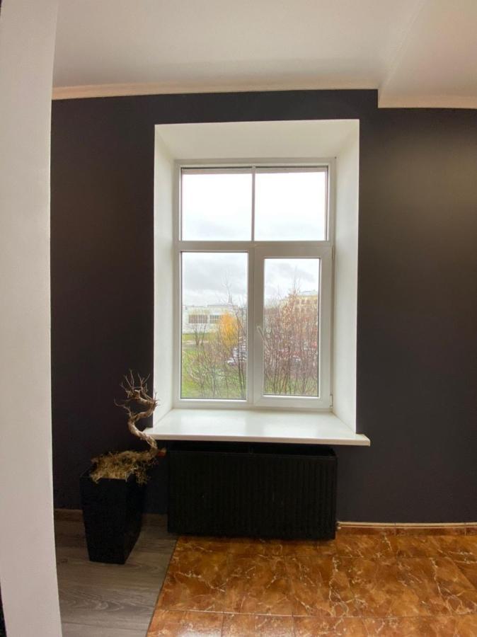 Quite Center Of Appartement *